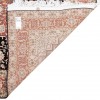 Heriz Rug Ref 174725