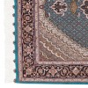 Tapis persan Tabriz fait main Réf ID 174726 - 150 × 201