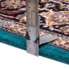 Tapis persan Tabriz fait main Réf ID 174726 - 150 × 201