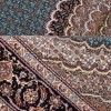 Tapis persan Tabriz fait main Réf ID 174726 - 150 × 201