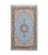 Kashan Rug Ref 174727