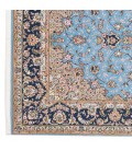 Kashan Rug Ref 174727