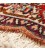 Bidjar Carpet Ref 101976