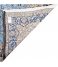 Kashan Rug Ref 174727