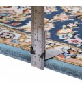 Kashan Rug Ref 174727