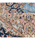 Kashan Rug Ref 174727