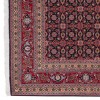 Handgeknüpfter Tabriz Teppich. Ziffer 174728