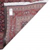 Tapis persan Tabriz fait main Réf ID 174728 - 152 × 153