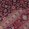 Handgeknüpfter Tabriz Teppich. Ziffer 174728