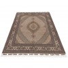 Tabriz Rug Ref 174730