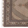 Tapis persan Tabriz fait main Réf ID 174730 - 152 × 203