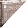 Tapis persan Tabriz fait main Réf ID 174730 - 152 × 203