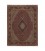 Tabriz Rug Ref 174731