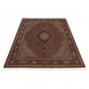 Tabriz Rug Ref 174731