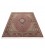 Tabriz Rug Ref 174731