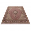 Tabriz Rug Ref 174731