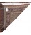 Tabriz Rug Ref 174731
