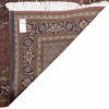 Tapis persan Tabriz fait main Réf ID 174731 - 154 × 202