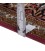 Tabriz Rug Ref 174731