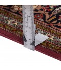 Tabriz Rug Ref 174731