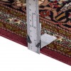 Tapis persan Tabriz fait main Réf ID 174731 - 154 × 202