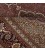 Tabriz Rug Ref 174731