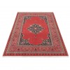 Tapis persan Ilam fait main Réf ID 174732 - 138 × 200