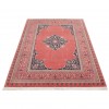 Tapis persan Ilam fait main Réf ID 174732 - 138 × 200