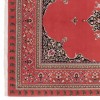 Tapis persan Ilam fait main Réf ID 174732 - 138 × 200