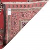 Tapis persan Ilam fait main Réf ID 174732 - 138 × 200