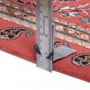 Tapis persan Ilam fait main Réf ID 174732 - 138 × 200