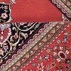 Tapis persan Ilam fait main Réf ID 174732 - 138 × 200