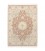 Tabriz Alfombera Persa  Ref 174733