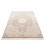 Tabriz Alfombera Persa  Ref 174733