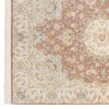 Tabriz Rug Ref 174733