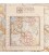Tabriz Alfombera Persa  Ref 174733