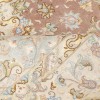 Tabriz Rug Ref 174733