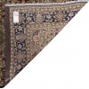 Tapis persan Qom fait main Réf ID 174734 - 137 × 207