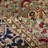 Qom Rug Ref 174734