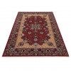 Tapis persan Ilam fait main Réf ID 174735 - 136 × 202