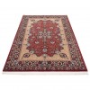 Tapis persan Ilam fait main Réf ID 174735 - 136 × 202