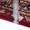 Tapis persan Ilam fait main Réf ID 174735 - 136 × 202