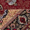 Tapis persan Ilam fait main Réf ID 174735 - 136 × 202