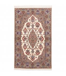 Tapis persan Ilam fait main Réf ID 174736 - 130 × 210