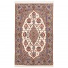 Tapis persan Ilam fait main Réf ID 174736 - 130 × 210