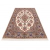 Tapis persan Ilam fait main Réf ID 174736 - 130 × 210