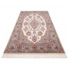 Tapis persan Ilam fait main Réf ID 174736 - 130 × 210