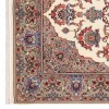 Tapis persan Ilam fait main Réf ID 174736 - 130 × 210