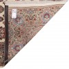 Tapis persan Ilam fait main Réf ID 174736 - 130 × 210