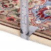 Tapis persan Ilam fait main Réf ID 174736 - 130 × 210